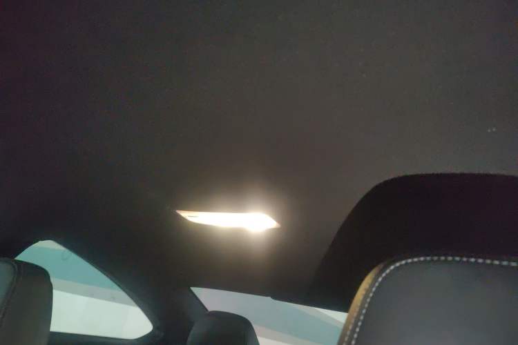 Used BMW M4 2014 M4 two-door coupe
