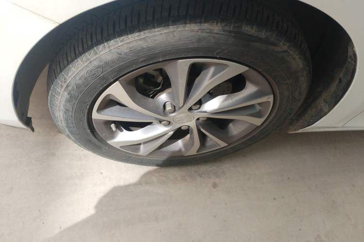 Used Buick Verano 2022 Pro 532T Le Xing Edition