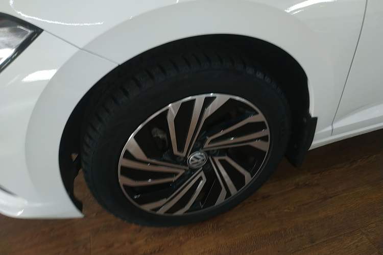 Used Volkswagen Sagitar 2021 280TSI DSG Excellence Edition