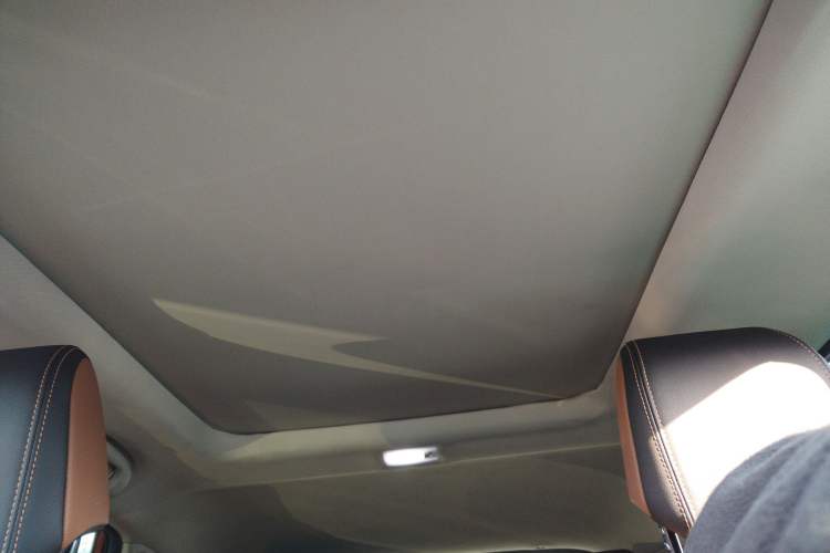 Used Buick Encore 2020 20T CVT Luxury Edition
