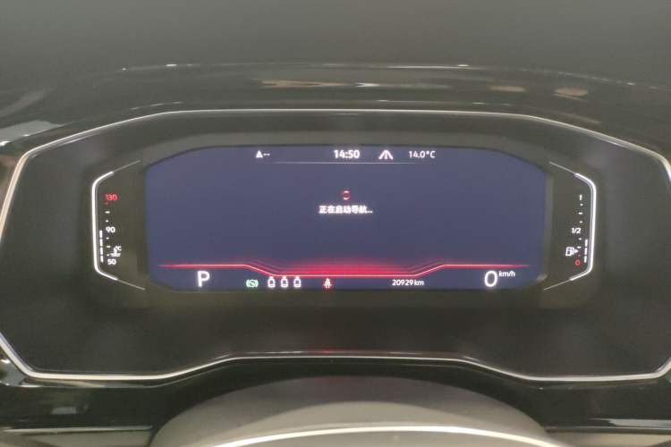 Used Volkswagen Sagitar 2022 280TSI DSG Excellence Edition