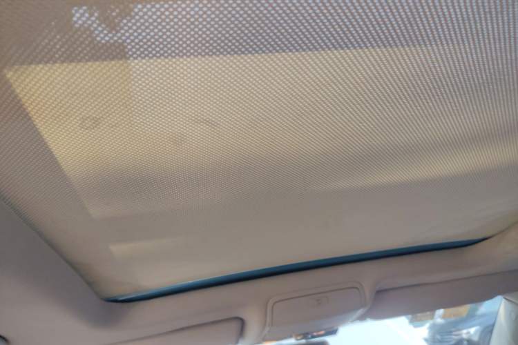 Used Volkswagen Tiguan 2012 1.8TSI Automatic All-Wheel Drive Elite Edition