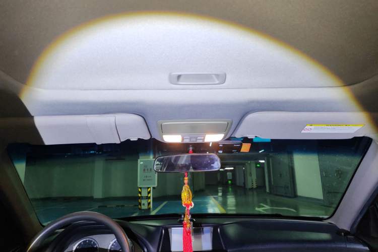 Used Honda Accord 2013 2.0L LX