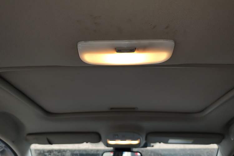 Used Renault Fluence 2015 2.0L Fashion Edition
