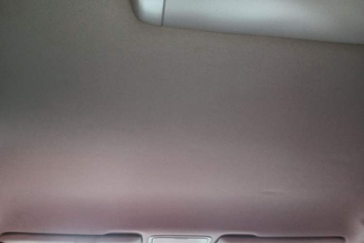 Used Honda Elysion 2012 2.4L VTi Comfort Edition Headliner