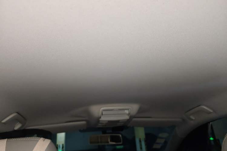 Used Skoda Superb 2012 1.4TSI DSG Zhiya Edition