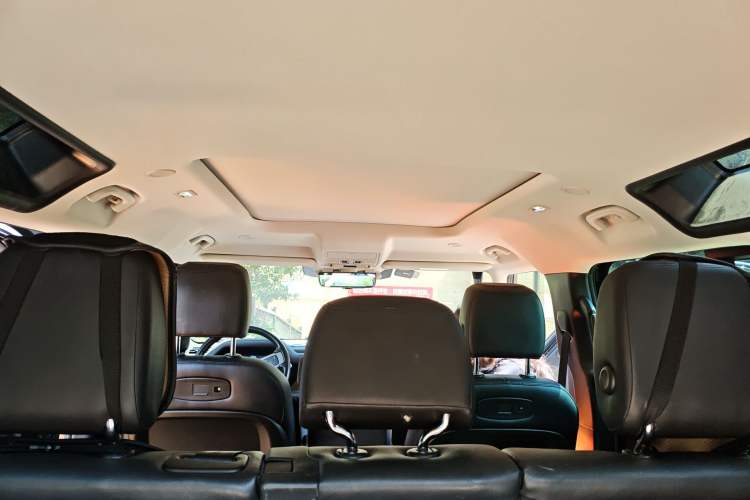 Used Land Rover Defender 2020 110 P400 SE