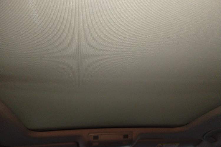 Used Volkswagen Magotan GTE Plug-in Hybrid 2022 GTE Luxury Model