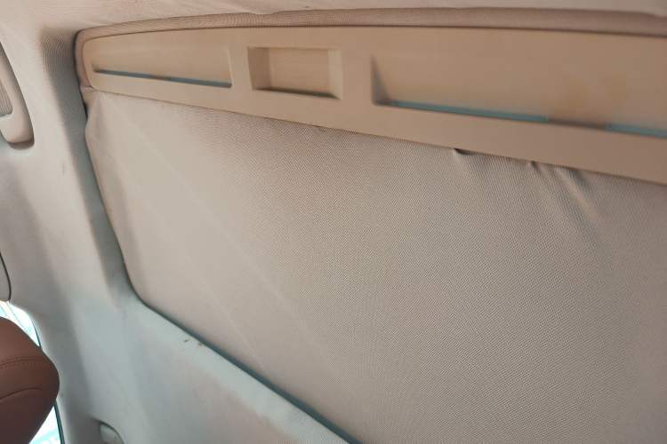 Used Chevrolet Cruze 2016 1.4T DCG Luxury Edition