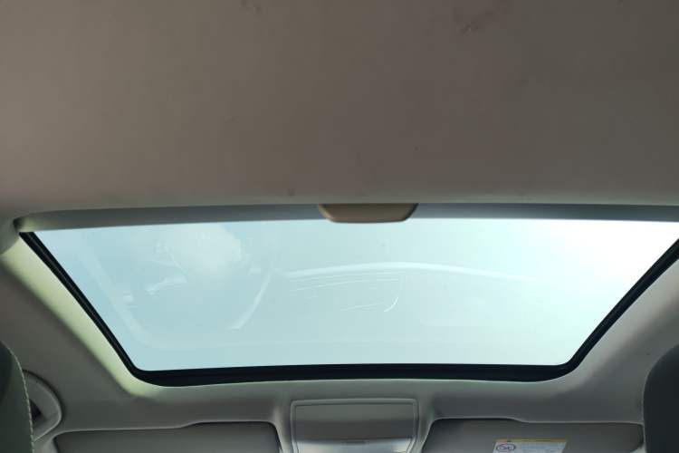 Used Volkswagen Lamando 2021 230TSI DSG Fashion Edition
