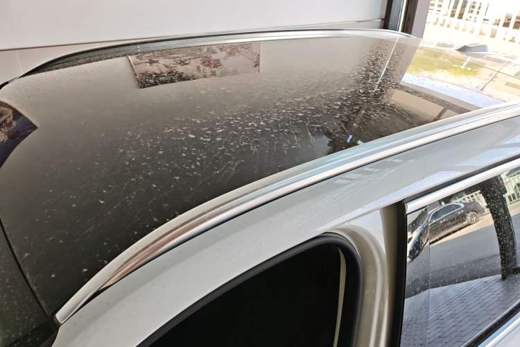 Used BMW X1 2023 sDrive25Li M Sport Package
