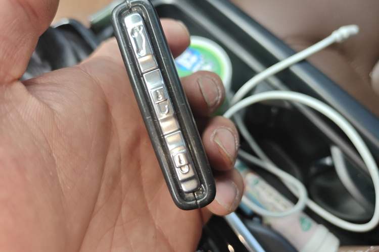 Used Volvo S90 2020 T5 Zhiyi Luxury Edition
