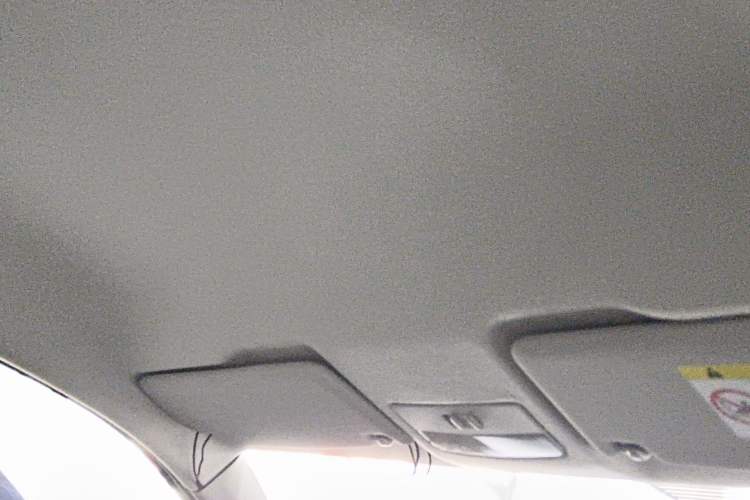 Used Skoda Fabia 2015 1.4L Automatic Front-Drive Model