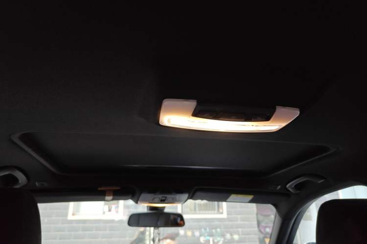 Used BMW 3 Series 2018 320i M Sport Package