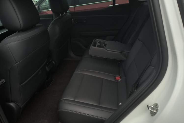 Used Toyota BZ 3X 2025 520 Pro+
