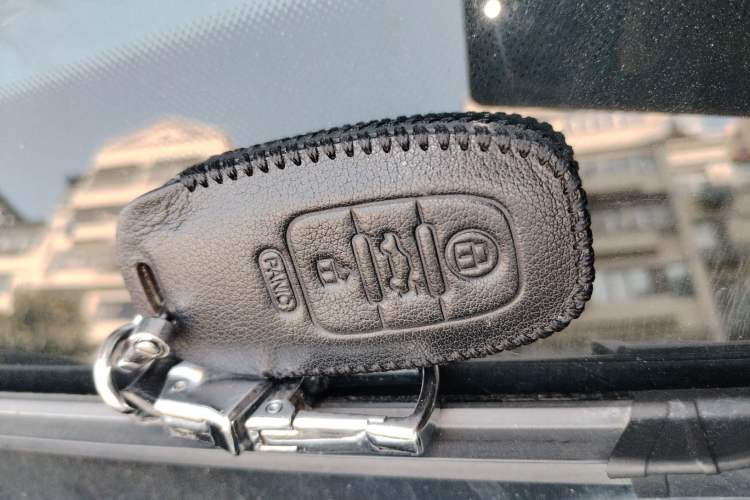 Used Audi Q5 2017 40 TFSI Technology Edition