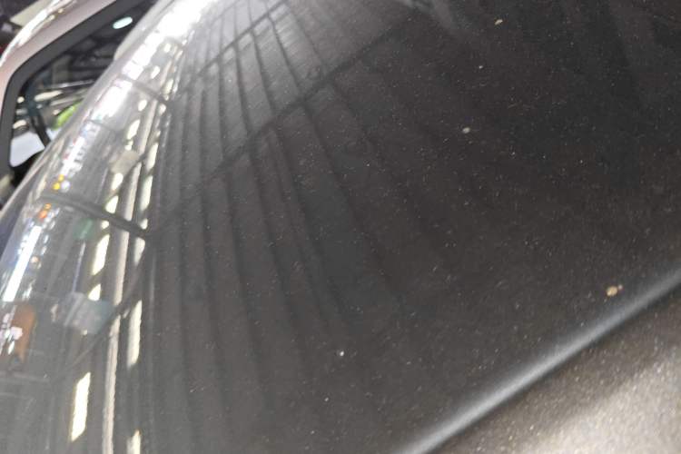 Used AION Y 2023 Plus 510 Enjoy Edition
