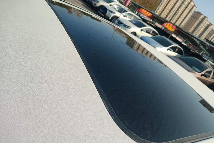 Used Mercedes-Benz C-Class 2015 Restyled C 180 L Sport Edition
