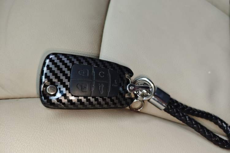 Used Buick GL8 2018 28T Prestige Version China VI Standard
