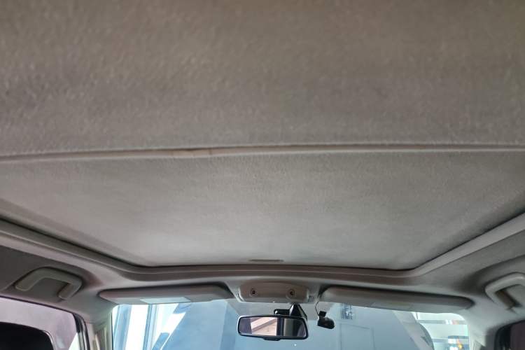 Used Mitsubishi Pajero 2015 3.0L Automatic Elite Plus Version China V Standard
