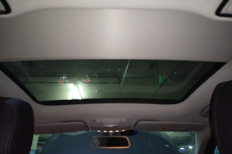 Used Mercedes-Benz C-Class 2017 Facelift C 200 L Sport Edition