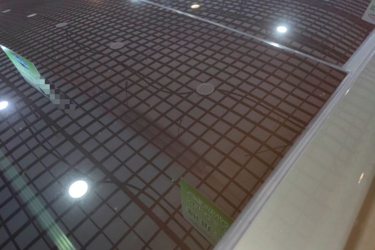 Used Brave warrior M817 2025 Model, Max Roof