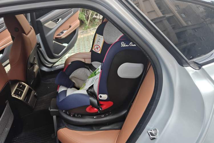 Used Jaguar XFL 2021 XFL 2.0T P250 All-Wheel-Drive Shimmering Black Sport Edition