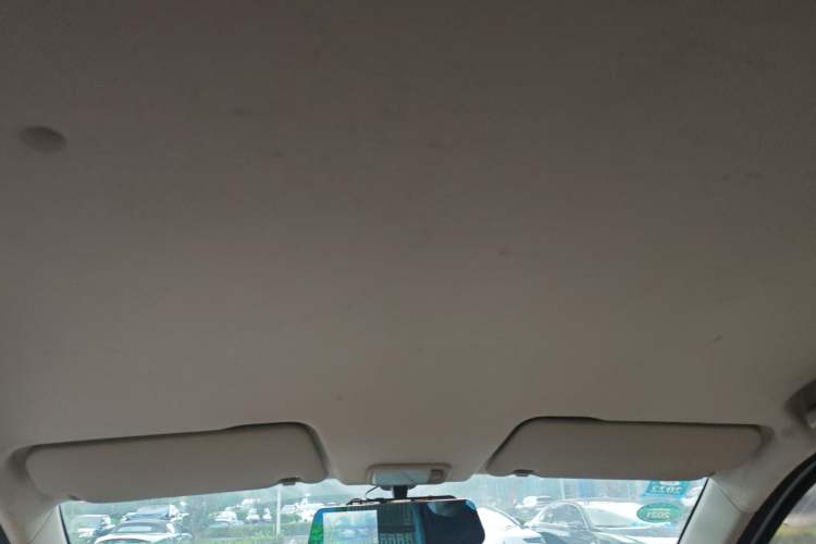 Used Wuling Hongguang 2018 1.5L S Standard Version L2B