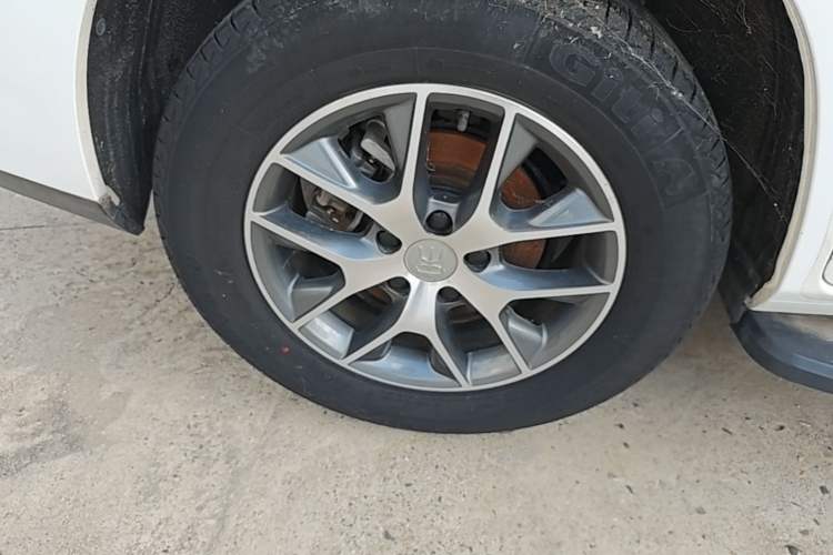 Used BYD Song 2019 1.5TI Manual Smart Connect Enhanced Model