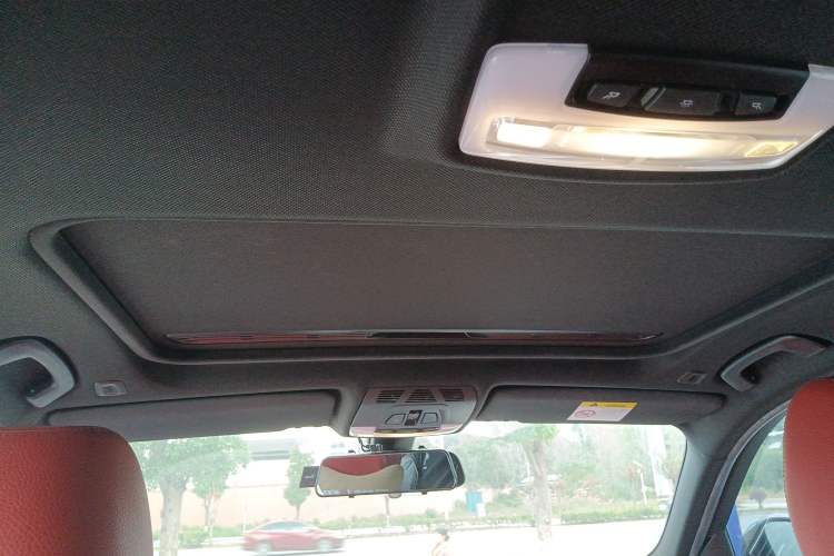 Used BMW 3 Series 2019 320i M Sport Package