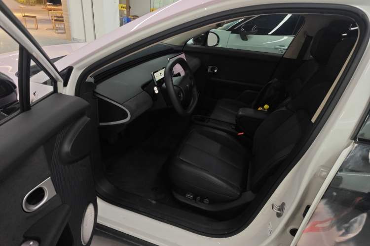 Used firefly firefly 2025 Illuminated Edition