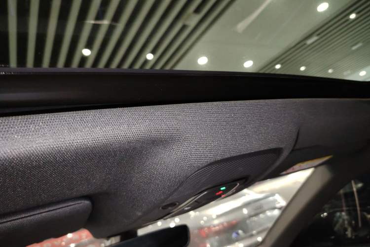 Used Audi A6L 2024 45 TFSI quattro Prestige Dynamic Edition
