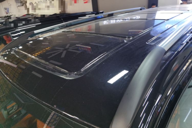 Used Mercedes-Benz Vito 2024 2.0T Business Version 7 Seats