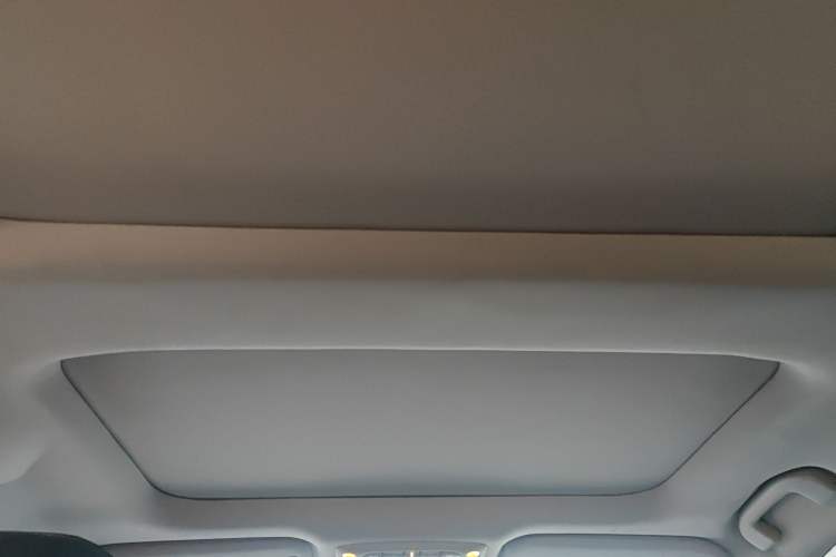 Used Nissan Teana 2014 Duke 2.5L XV Deluxe Edition
