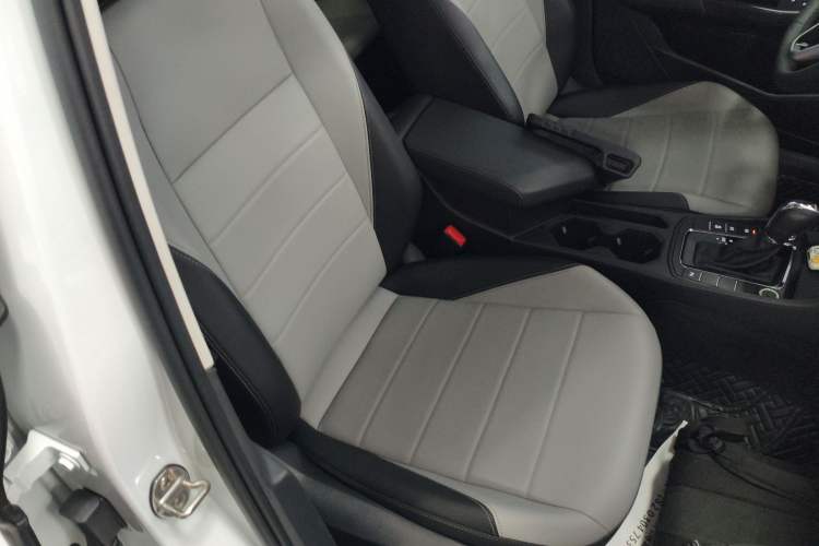 Used Volkswagen Bora 2023 200TSI DSG SmartDrive PRO Edition