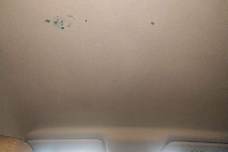 Used Ford Escort 2015 1.5L Automatic Comfort Edition