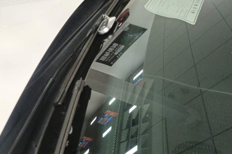 Used Mercedes-Benz C-Class 2024 Restyled C 260 L Sport Edition
