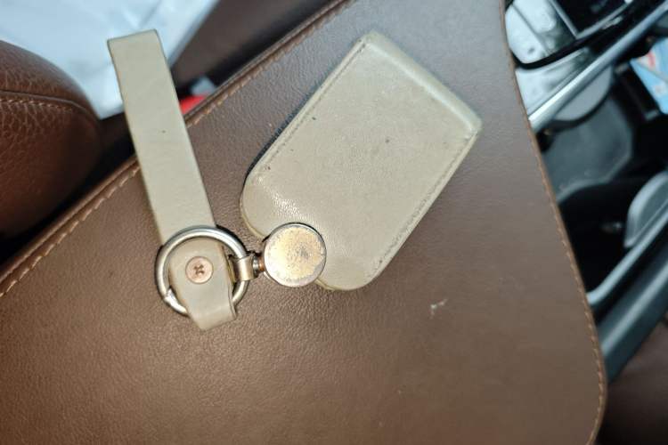 Used Volvo V90 2023 Cross Country B5 AWD Smart Range Edition
