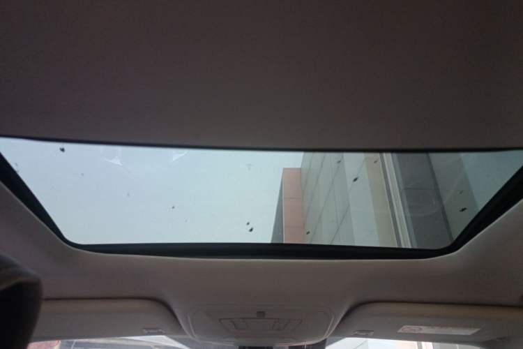 Used Ford Kuga 2013 1.6L GTDi 4x4 Elite Model