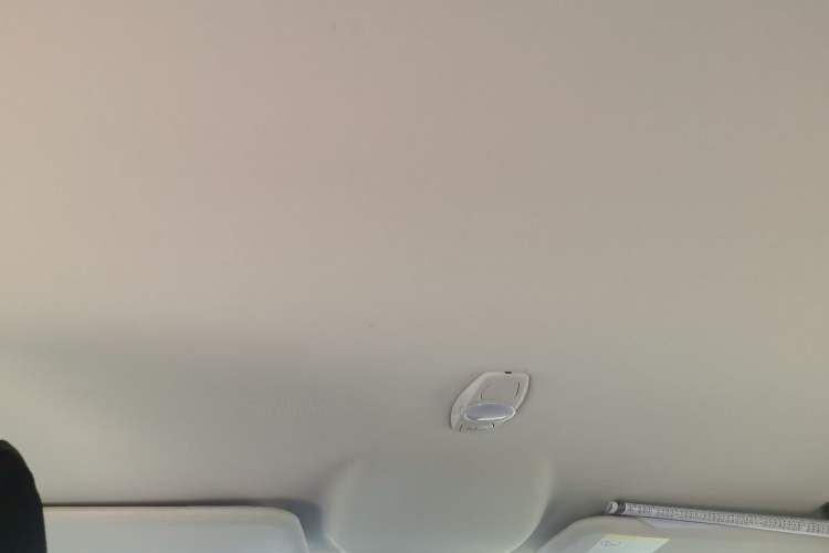 Used Ford Focus 2012 Hatchback 1.6L Automatic Comfort Model
