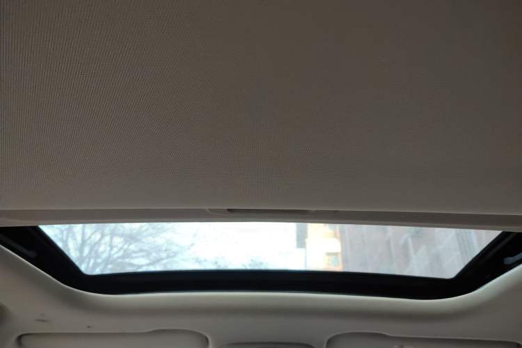 Used Geely Auto Vision X3 2017 1.5L Manual Luxury Model
