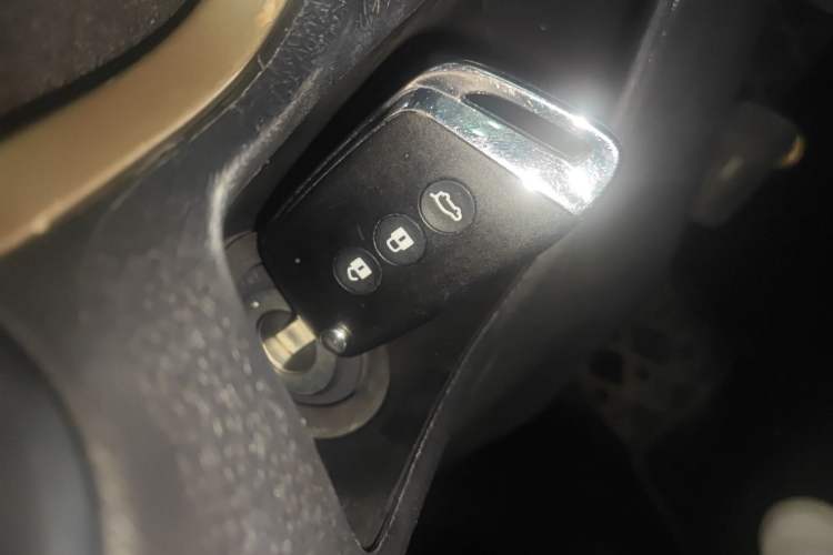 Used Baojun KiWi EV 2021 Designer Lithium Iron Phosphate Interior 1