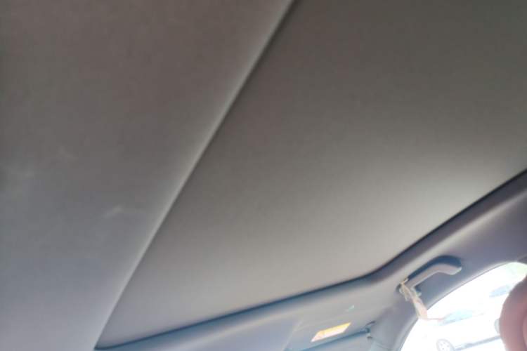 Used Hima AITO M7 2024 1.5T Intelligent Driving 4WD Ultra Version 6 Seats Headliner