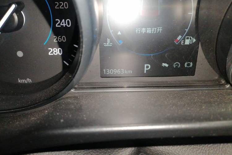 Used Jaguar XF 2016 XF 2.0T Two-Wheel-Drive Luxury Edition
