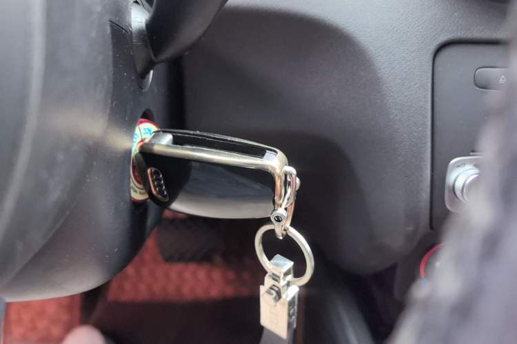 Used Audi A1 2016 30 TFSI Sportback Design Fashion Edition