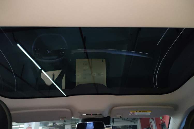 Used XPeng P7 2022 670N+
