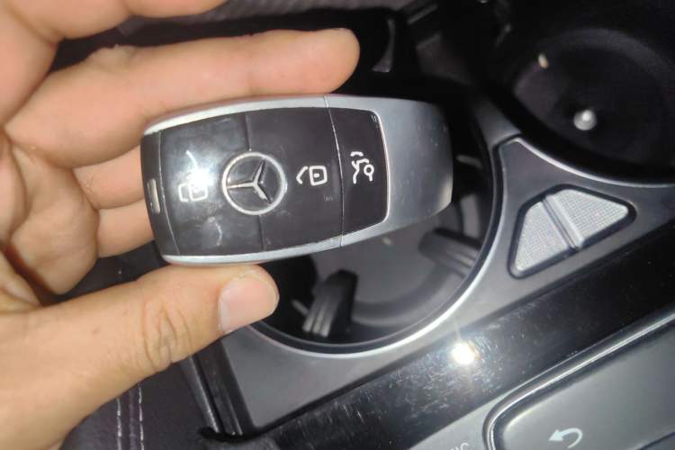 Used Mercedes-Benz GLE Coupe 2020 GLE 450 4MATIC Coupe SUV Luxury Model
