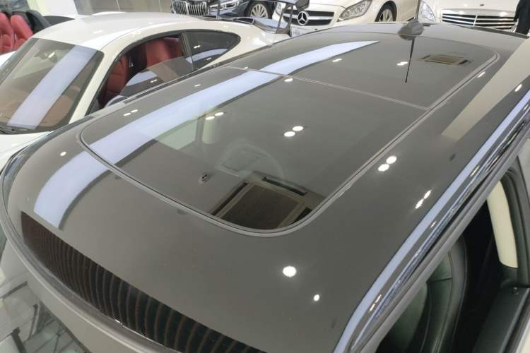 Used MINI MINI 2016 1.2T ONE Pioneer Edition