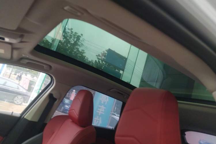 Used BMW X1 2023 sDrive25Li X Design Package