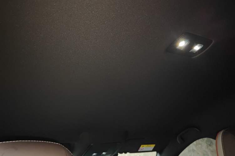 Used BYD Qin PLUS 2024 Honor Edition EV 510KM Leading Model